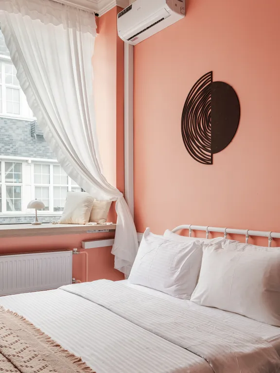 Студия Comfort Life в Измайлово