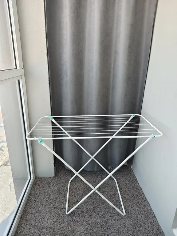 Новая квартира на Василия Черемисина, 5 (возле Паруса)