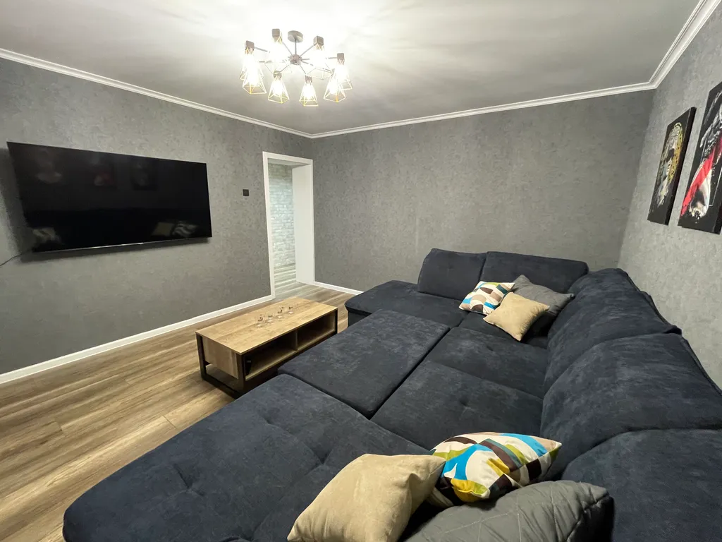 Ростовская - премиум