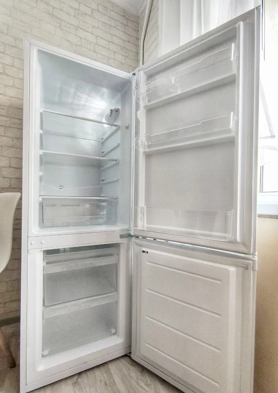 Квартира Квартира Apartments Castle Ruins — Калининград