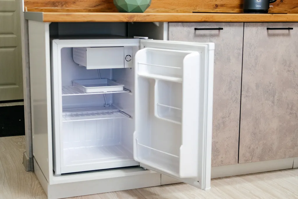 Апартаменты в ЖК Каравелла Португалии