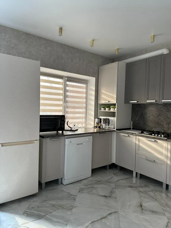 Гостевой дом Адель