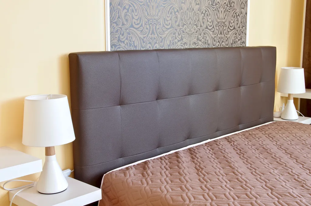 Кофейный люкс