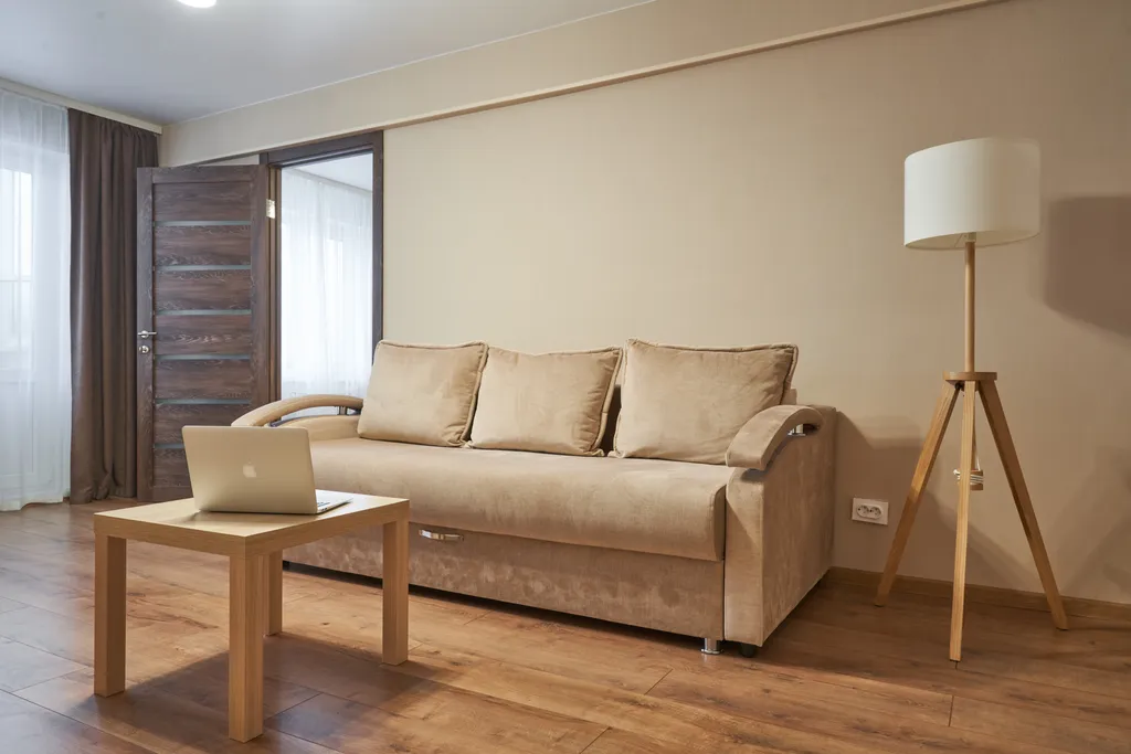 Good Night на Белинского 30