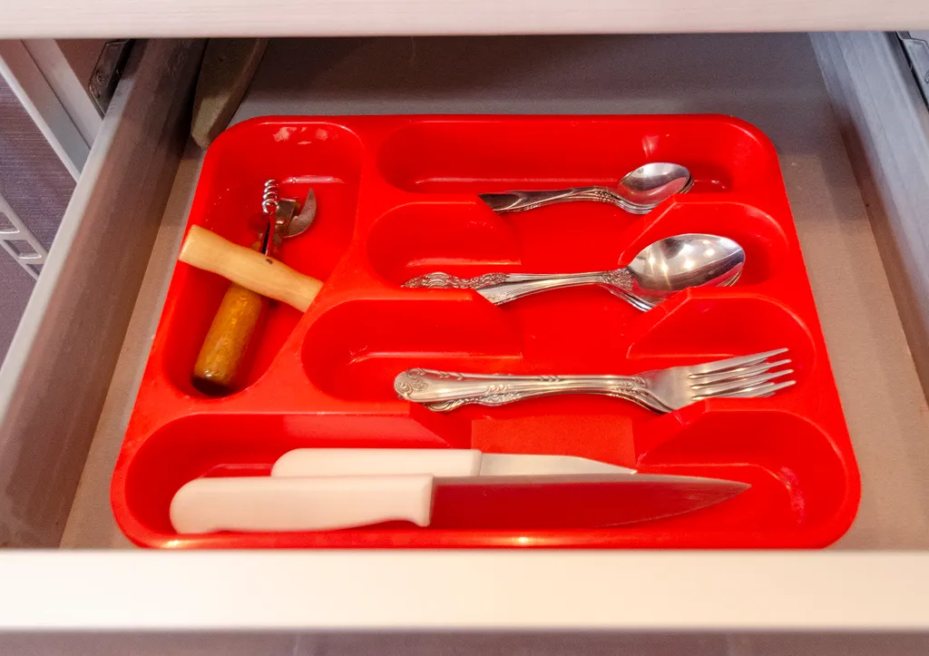 Добрая 2-комнатная в центре