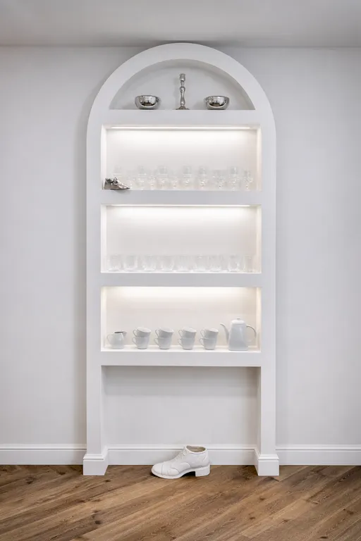 Премиум апартаменты в самом центре Калининграда