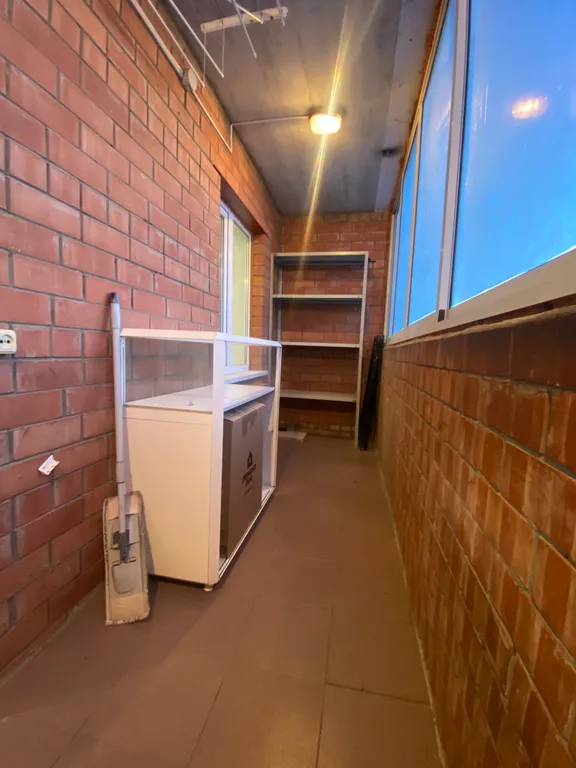 Дизайнерская 2к квартира с джакузи, камином и звездным небом в центре