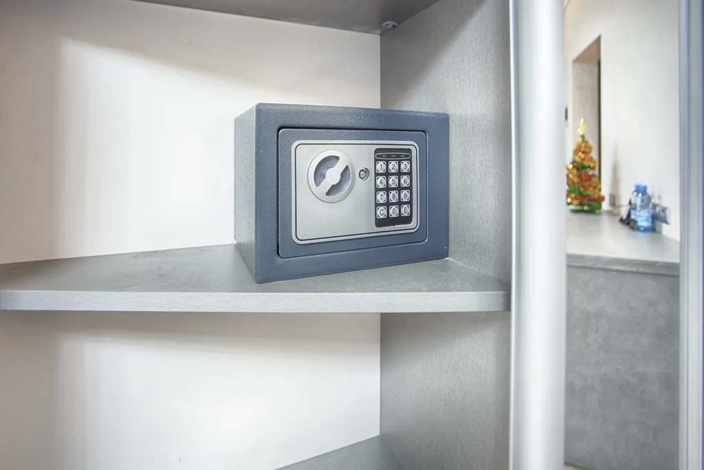 Квартира Комната — Зеленоградск