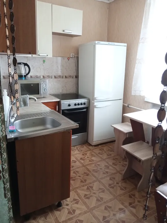 Любые виды расчета. Квартира для вашего комфорта