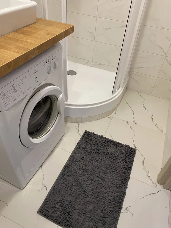 УютHome апартаменты ЖК Янтарь