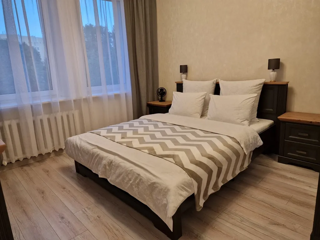 Амфитеатр, VIP, сталинка, суперлокация