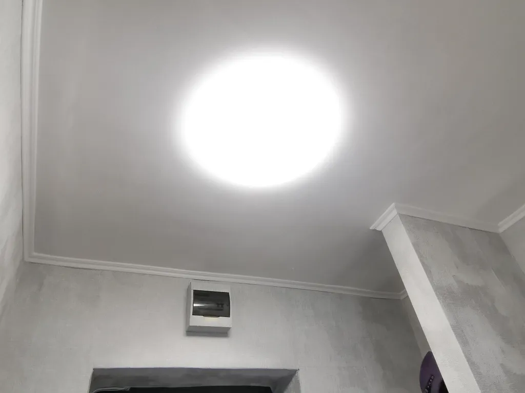 Комфортная студия в центре