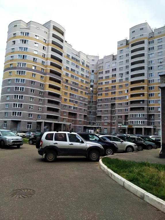 Флагмания 3d