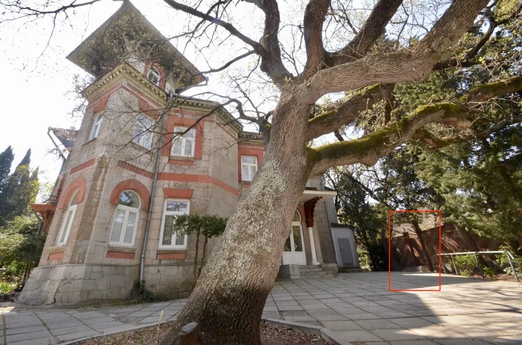 Уютная квартира в историческом центре недалеко от пляжа