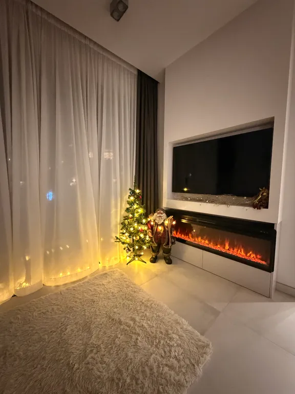 Загородный отдых в 5 километрах от Минска