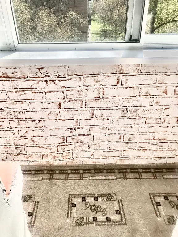 Апартаменты Добрые сутки в центре