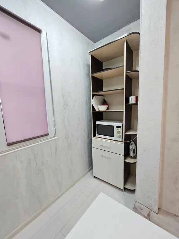 Мини-студия стандарт