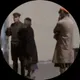 Вячеслав