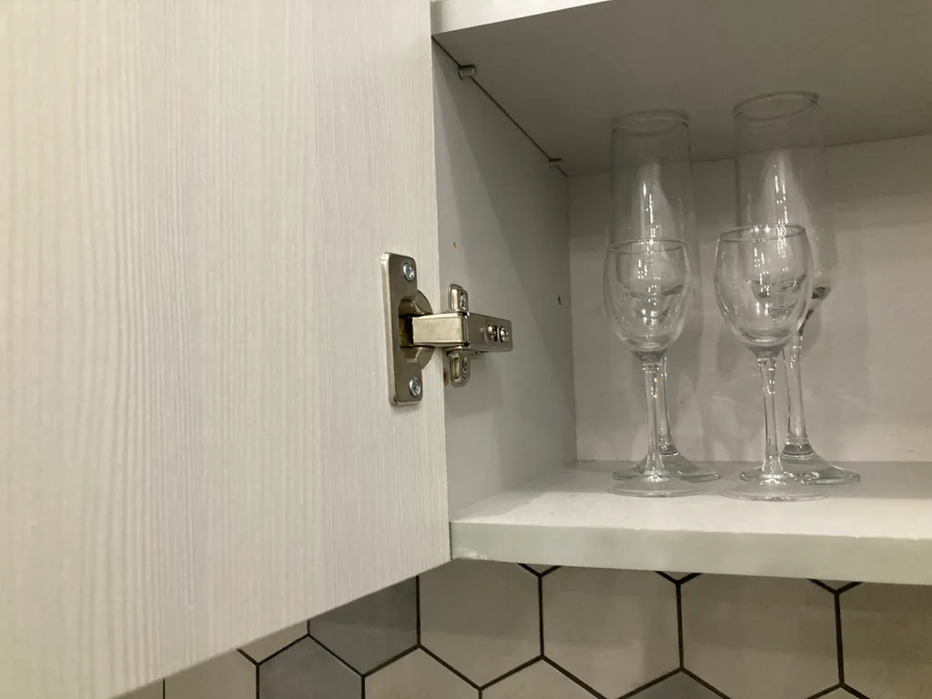 Студия у ИЖГТУ