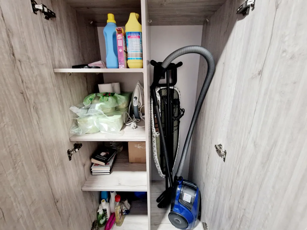 Уютная новая студия в центре возле Морского и Ж/Д вокзала