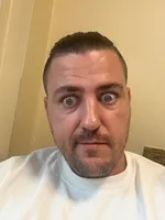 Арвидас Волчацкас