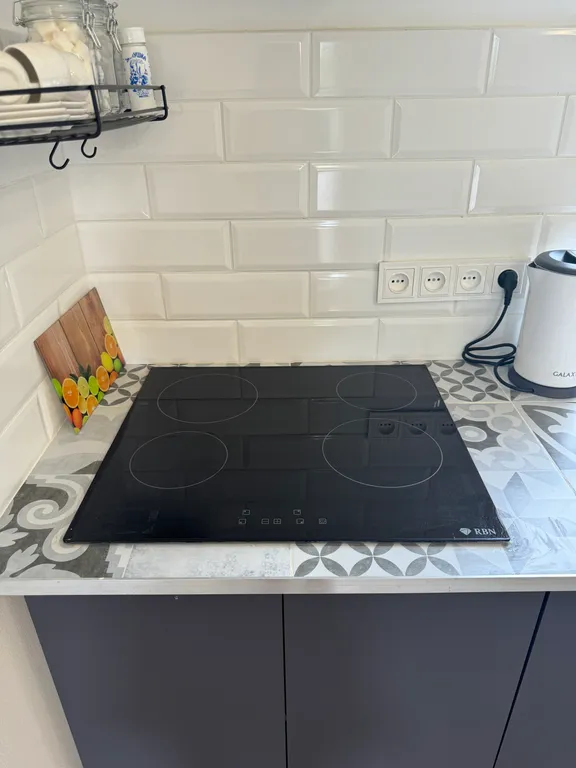 Коттедж Дом под ключ 70 м² в Сухуме, район Ачадара (Эшерская улица) | свой сад — Сухум