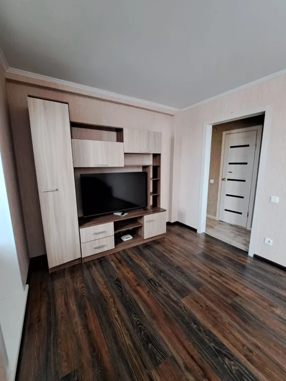 Уютная квартира на Университетском