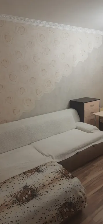 Уютная квартира в центре на 1 этаже