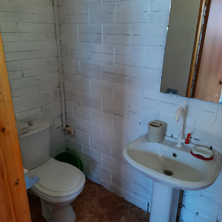 Комната для семьи