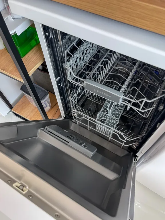 Вилла «Рыжий Кот»