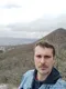 Антон