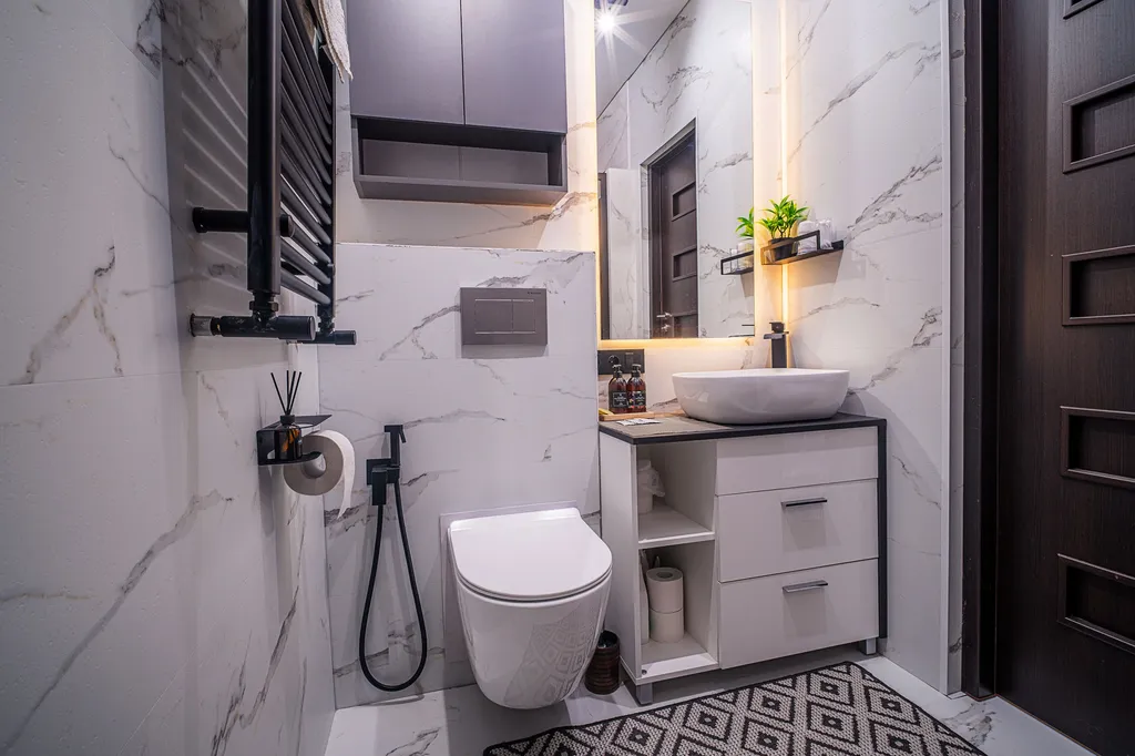 У нас с заботой о вас