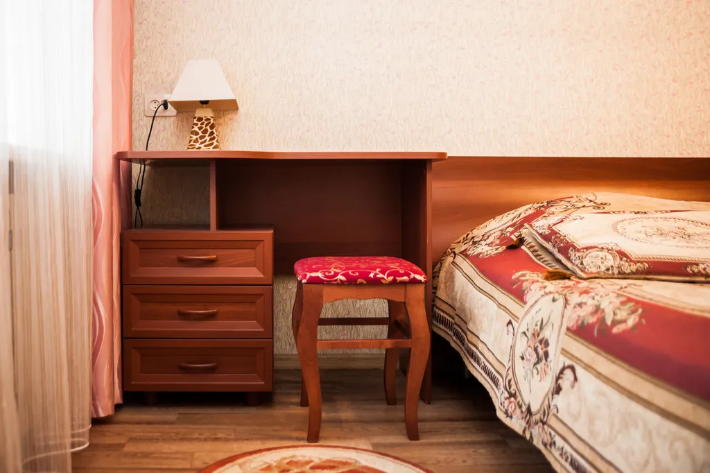 Квартира Уютная квартира на Красной площади — Ярославль