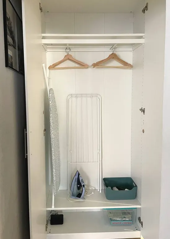 В гости к детству