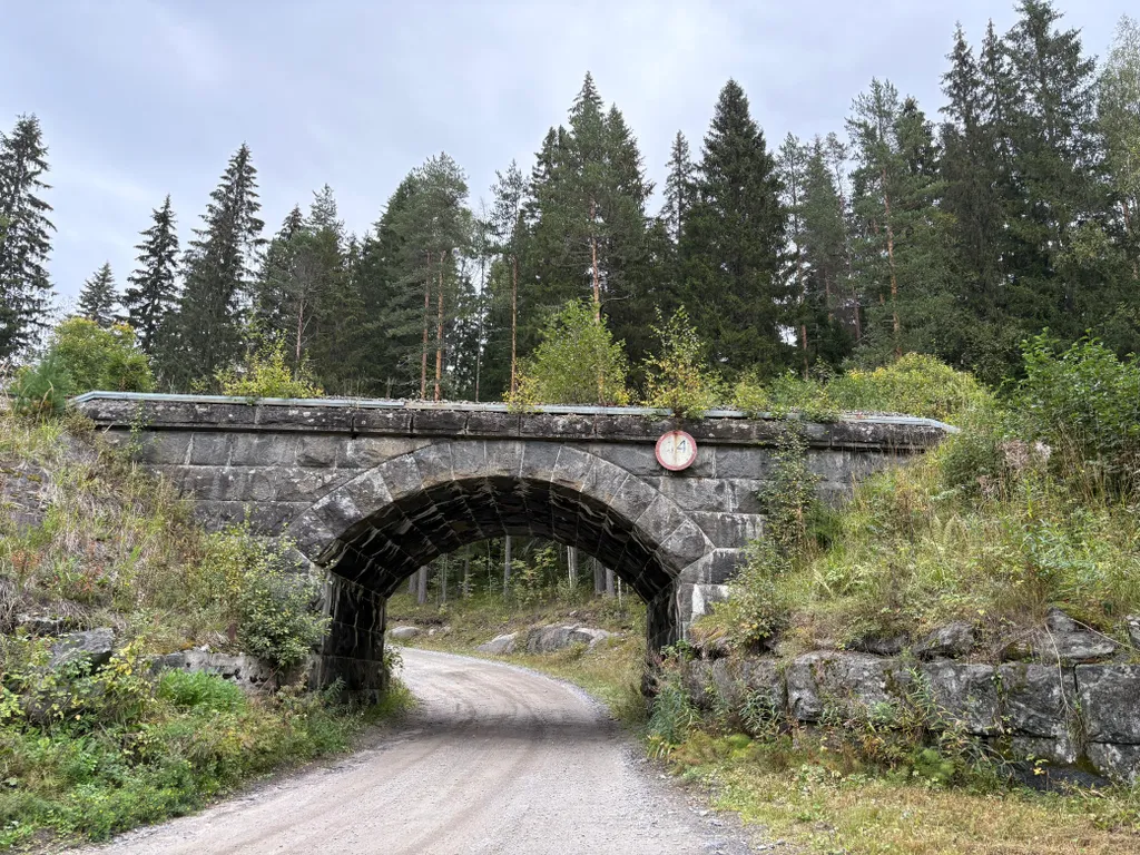 «Шале у Озера 2»