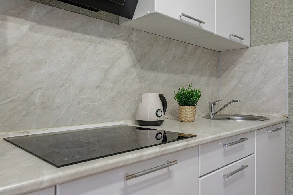 Квартира Квартира с отличными условиями — Краснодар