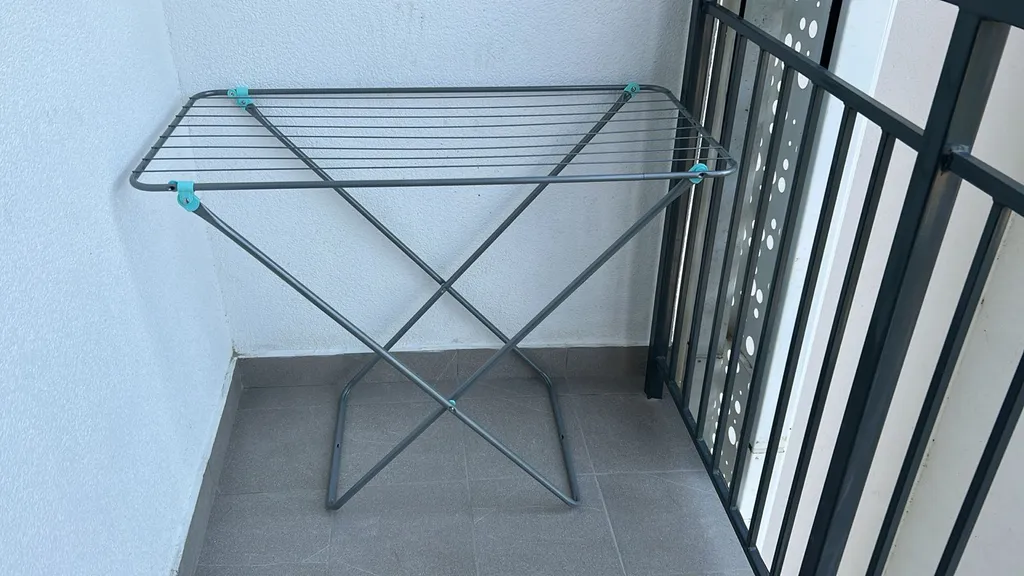 Апартаменты с видом на море