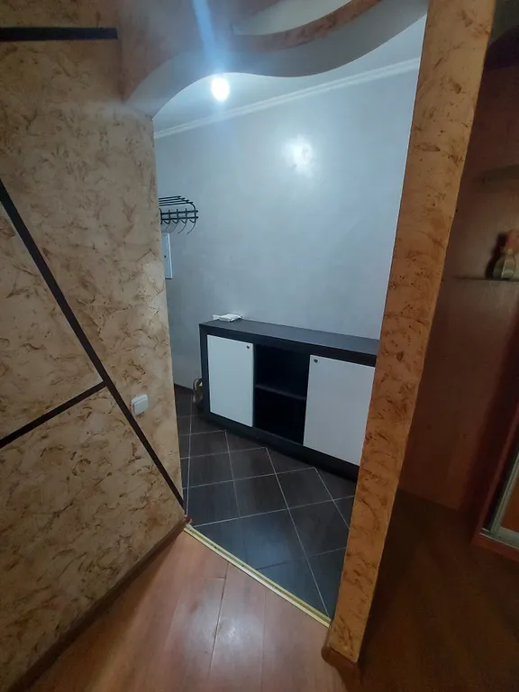 Прекрасная квартира в центре