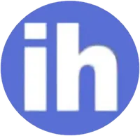 Innhome Apartments