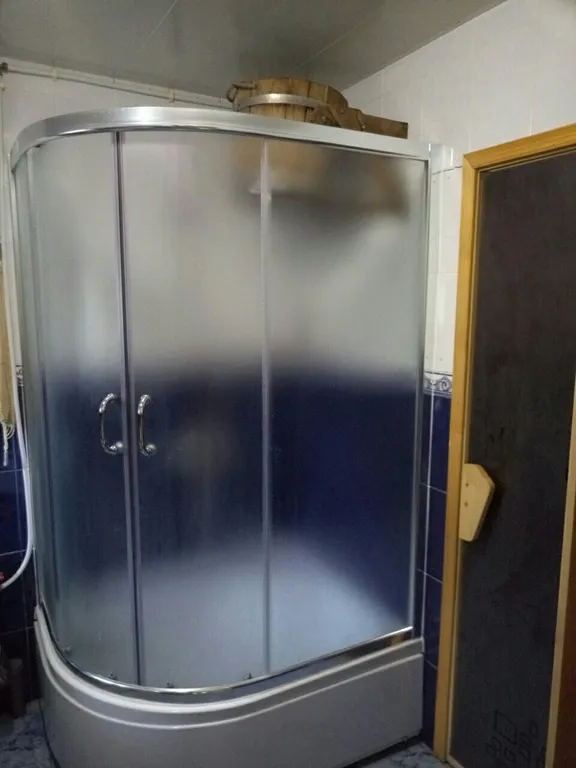 01 эконом 2х местн с конд