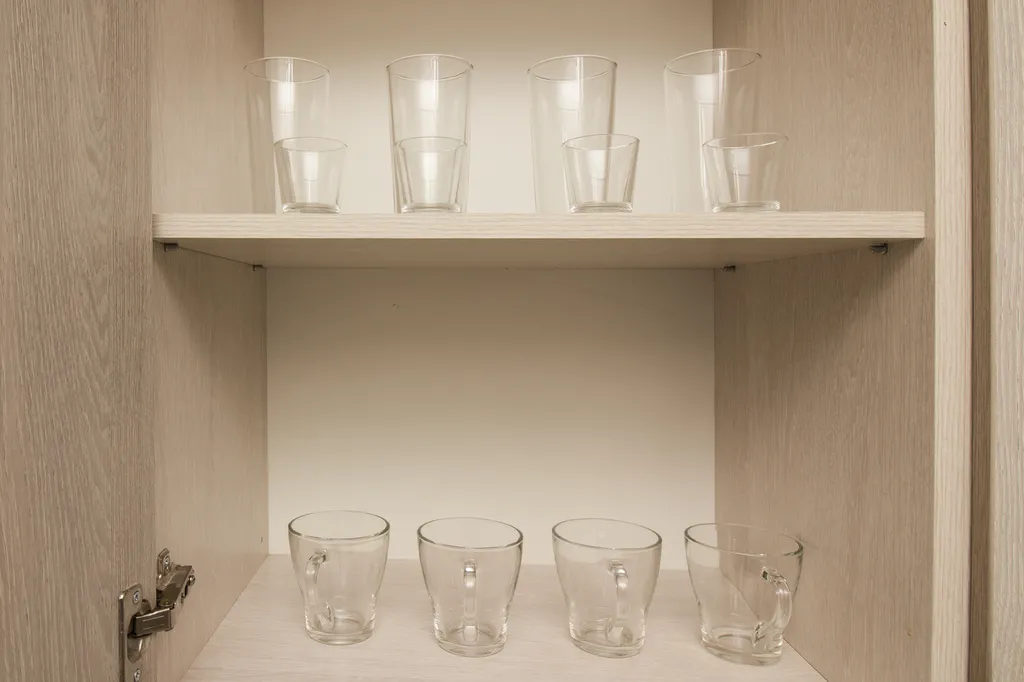 Еврооднушка с видом на Бештау