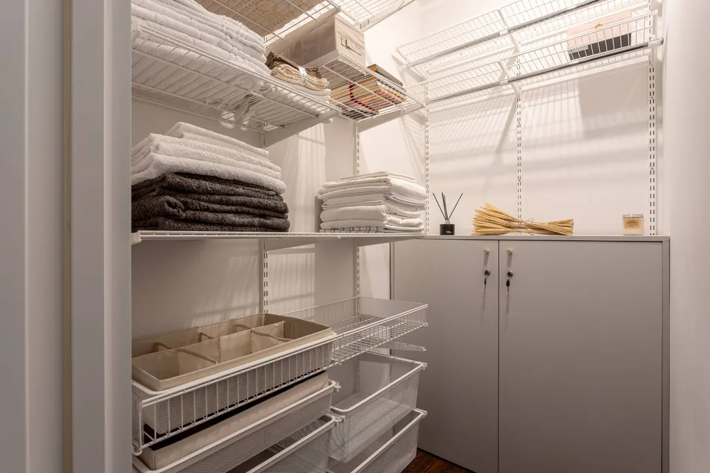 Квартира Новая квартира — Светлогорск