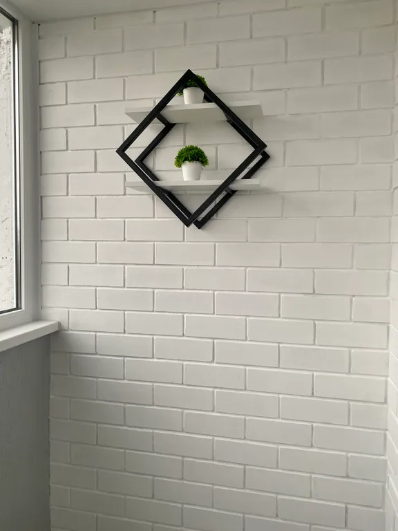 Современные апартаменты для изысканных гостей