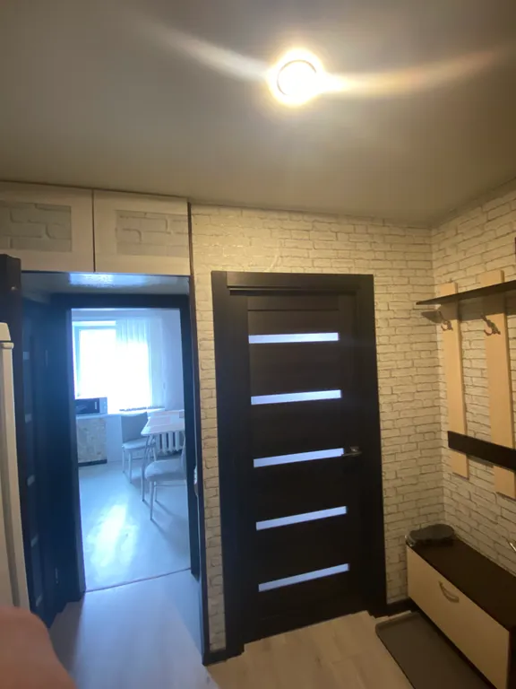 Квартира Квартира Удачное расположение — Сергиев Посад