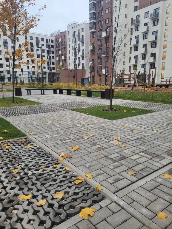 Уютная квартира в самом сердце Г.ЯРОСЛАВЛЯ.