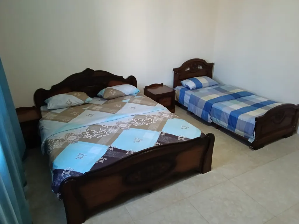 Часть дома,индивидуальное отопление, новый ремонт (дет.принадлежности)