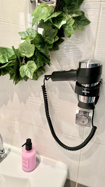 Квартира 3-комнатная квартира рядом с Экспо центр и метро Киевская — Москва