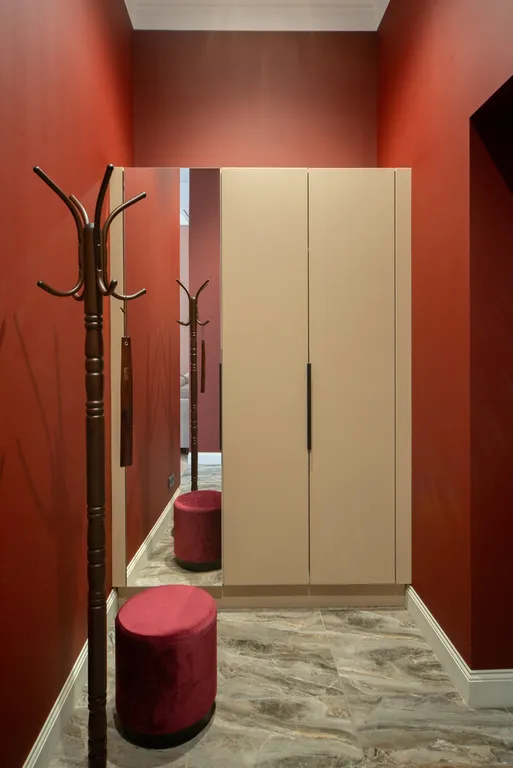 Квартира Комната — Санкт-Петербург