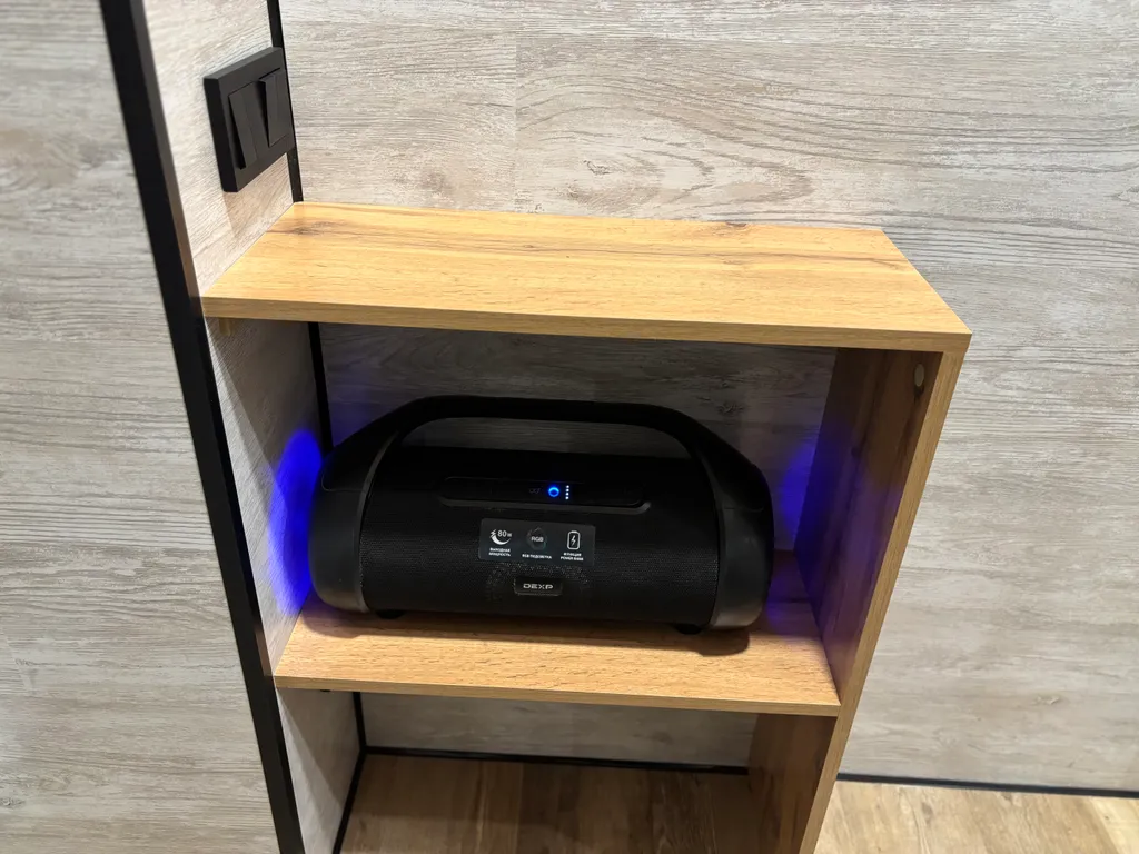Дом 80m2 — чан, кухня, бесплатный Wi-Fi