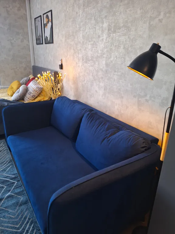 Уютные Апартаменты недалеко от ярмарки и Московского вокзала